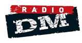 DM Radio Bijeljina