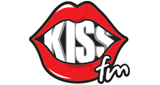 Kiss FM