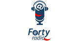 Forty Radio