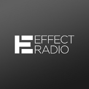 Effect Radio