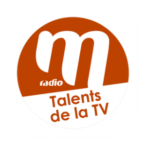 M Radio Talents TV