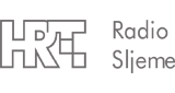 HRT - Radio Sljeme