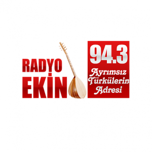 Radyo Ekin FM dinle