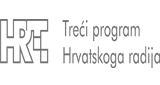 HRT - HR3