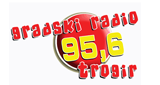 Radio Trogir