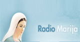 Radio Maria
