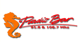 Radio Bar