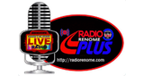 Radio Renome PLUS