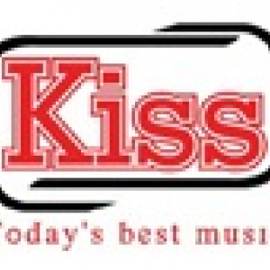 Kiss FM Tanzania