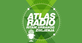 Radio ATLAS