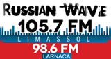 Russian Wave Radio