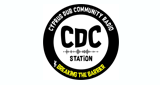 Cyprus Dub Community Radio