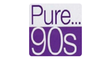 Pure 90s