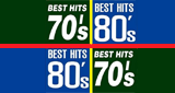 70s 80s All Time Greatest