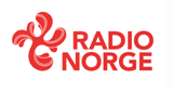 Radio Norge