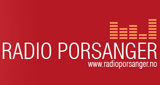Radio Porsanger