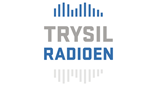 Trysil Radioen