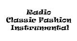 Classic Fashion Radio
