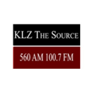 KLZ Radio