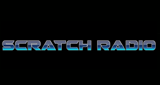 ScratchRadio