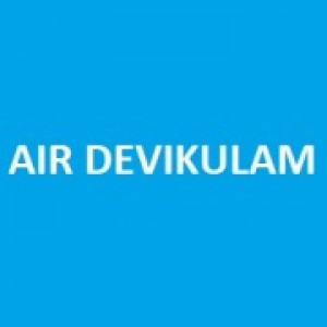AIR Devikulam