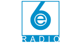 Radio E6