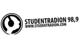 Studentradion 98.9