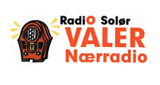 Våler Nærradio