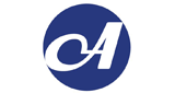 Radio Alta