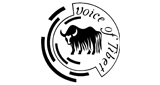 Voice of Tibet