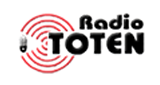 Radio Toten 