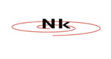 Radio Nærkanalen