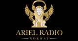 Ariel Radio