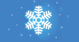 Snowflake FM