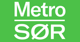 Metro Sør