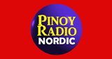 Pinoy Radio Nordic