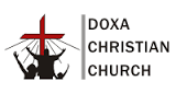 Radio Doxa Christian Church