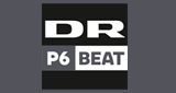 DR P6 Beat