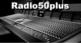 Radio50Plus
