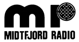 MIDTFJORD RADIO