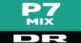 klart Taknemmelig Udvej DR P7 MIX Listen Live Online | Capital Region, Denmark - RadioLy