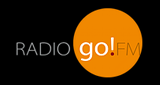 Go! FM
