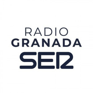 Cadena SER Granada