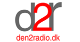 Den2Radio