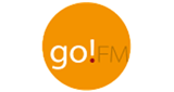 Radio go!FM