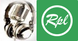 Radio Pak Link