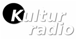 Kultur Radio