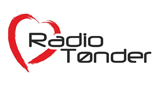 Radio Tønder	