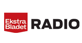 Ekstra Bladet Radio