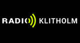 Radio Klitholm
